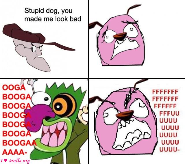 courage+the+cowardly+dog+rage+comic.jpg