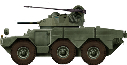 Panhard_ERC-60-20.png