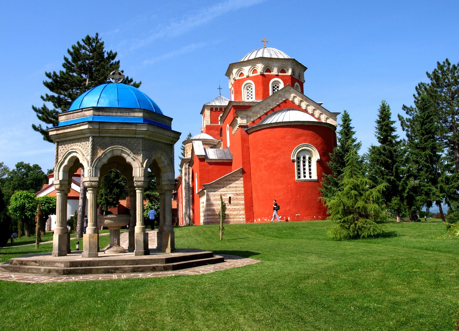 7.Zica+Monastery.jpg