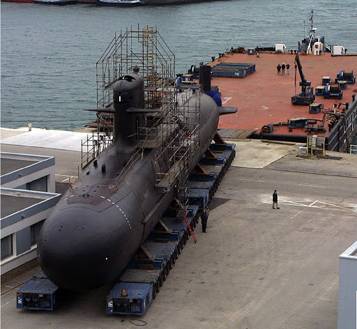 SHIP_SSK_Scorpene_OHiggins_Final_Construction_lg.jpg