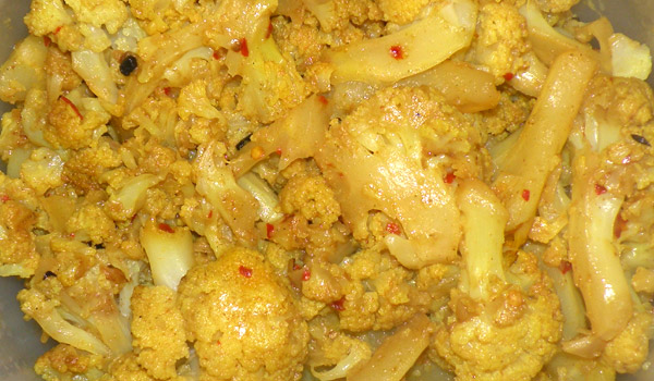 kauli_cauliflower_curry_nep.jpg