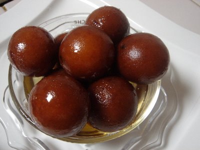 gulab-jamun.jpg