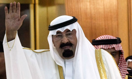 King-Abdullah-of-Saudi-Ar-007.jpg