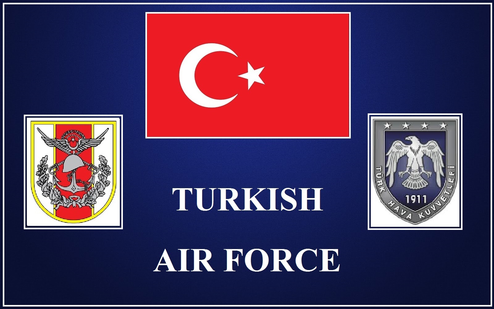 turkish-air-force-jpg.23776