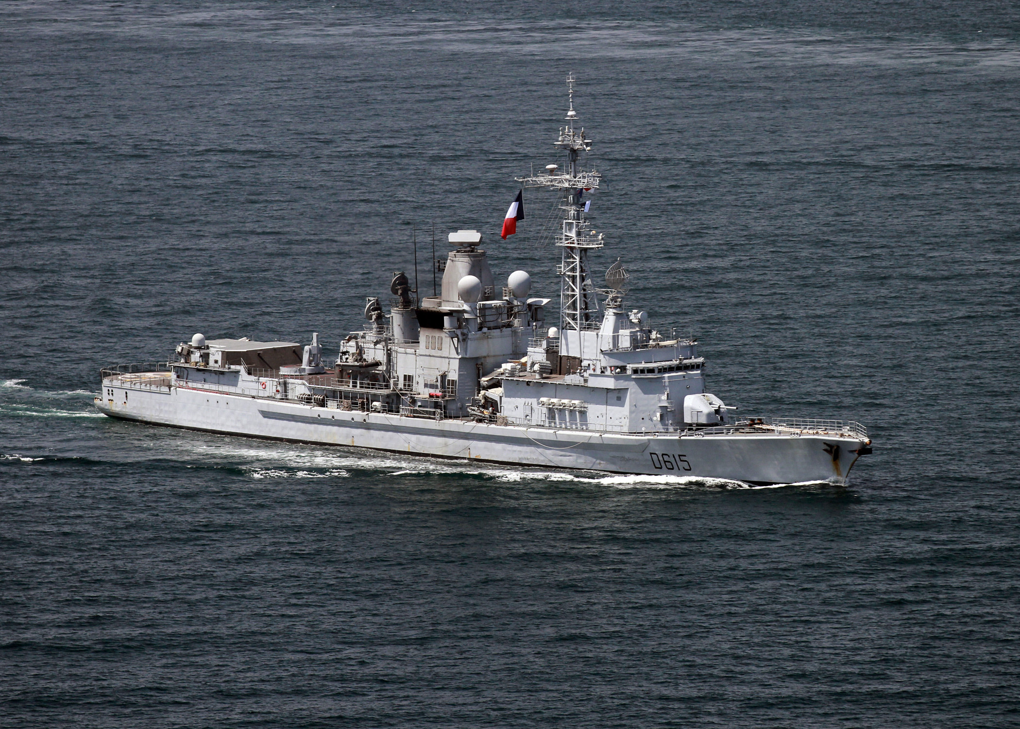 French_frigate_Jean_Bart_%28D615%29_in_April_2014.JPG