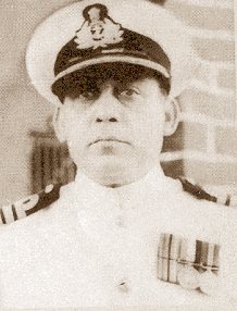 Capt-MN-Mulla.jpg