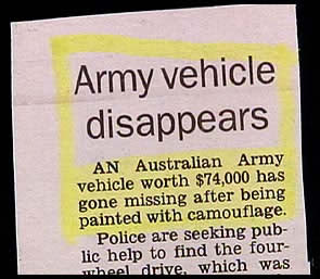 army+vehicle+disappears.jpg