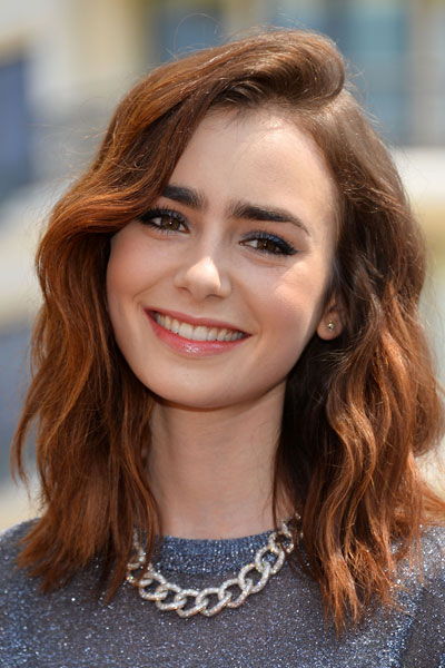 5482fe5c85505_-_mcx-lily-collins-5-de.jpg