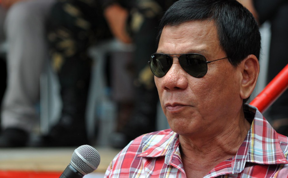 Duterte-940x580.jpg