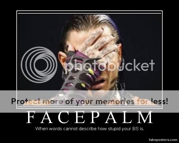 JeffHardyFacepalmPoster.jpg