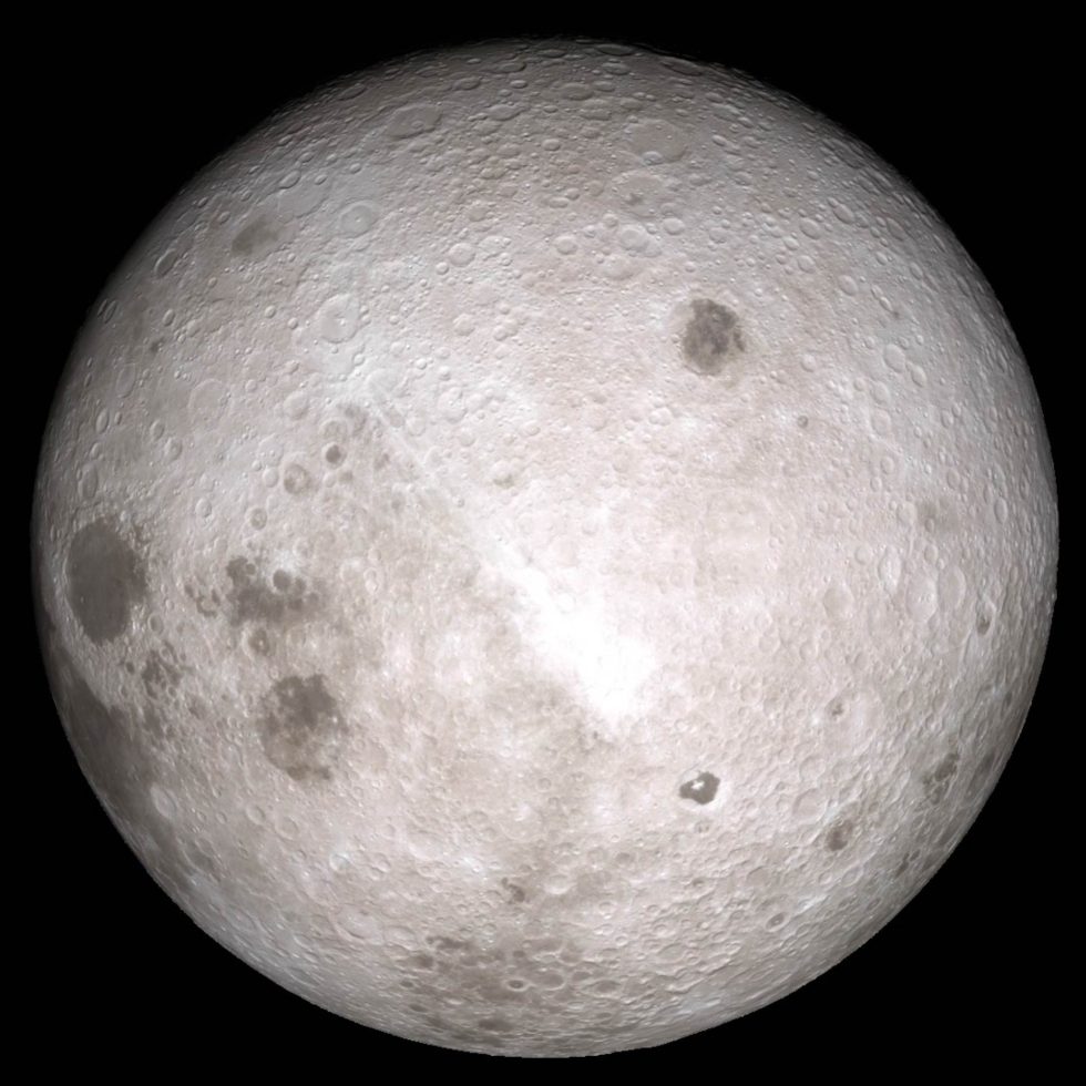 image_2476e-Moon-Far-Side-980x980.jpg