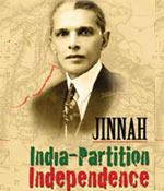 18jinnah12.jpg