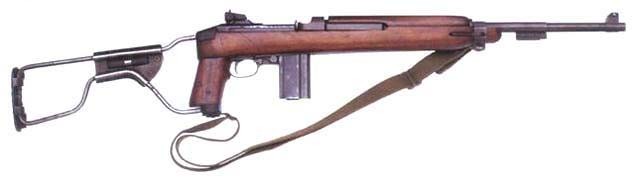 M1A1_Carbine_tri_army.jpg