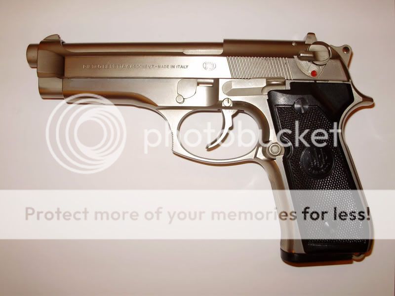 Beretta3.jpg