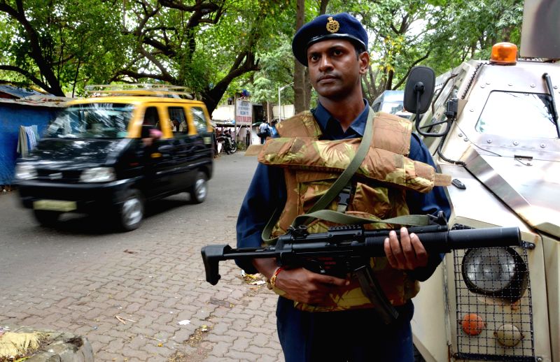 mock-security-drill-at-hotel-grand-hyatt-in-92479.jpg