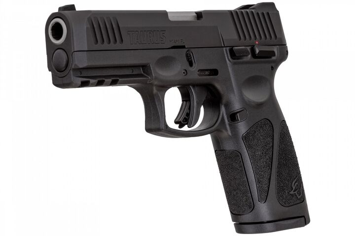 Taurus_G3_1-G3941_QL-660x440.png