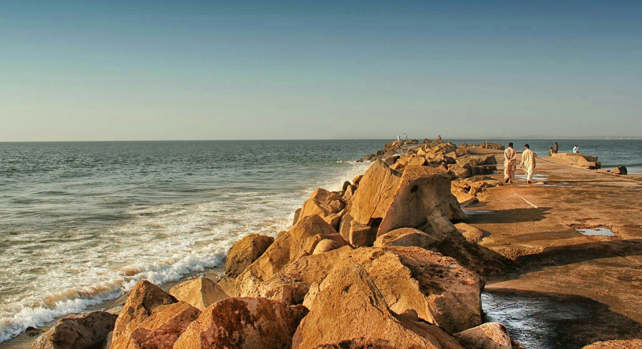 gwadar-coast.jpg