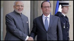 hollande-and-modi-newsx.com_-300x169.jpg