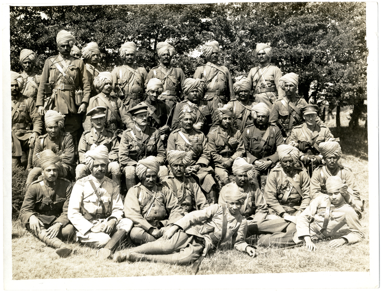 Officers_of_the_Jodhpur_Lancers_(Photo_24-157).jpg