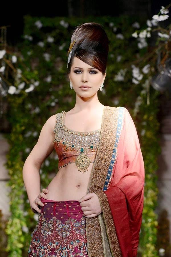 Hot_Model_Ayyan_Ali_2.jpg