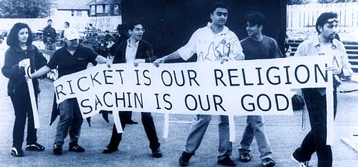 BlogCricketLovers_Famous+Quotes+on+Sachin+Tendulkar3.jpg