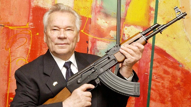 Obit%20Kalashnik%20dec%2023.JPG