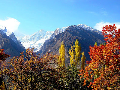 diran+peak+hunza.JPG