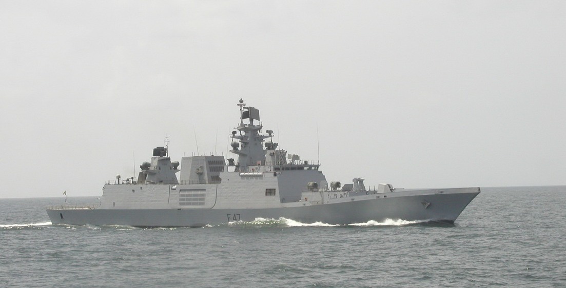 INS_SHIVALIK+d.jpg