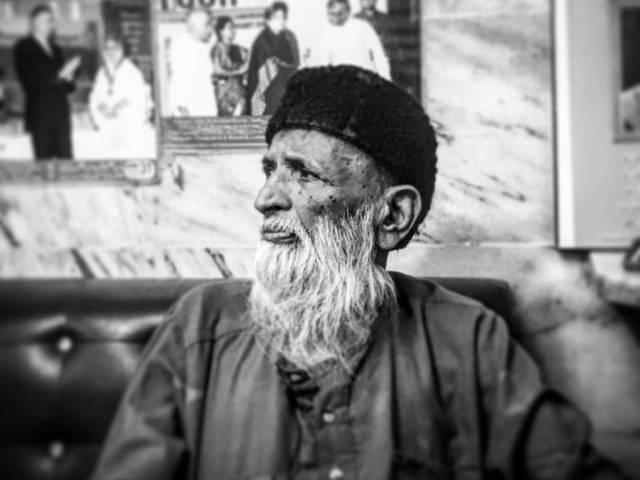 1131680-edhi-1467096351-426-640x480.jpg