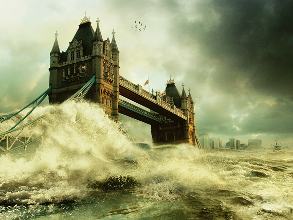 Tower_Bridge-desktop-background.jpg