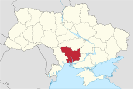 275px-Mykolaiv_in_Ukraine.svg.png