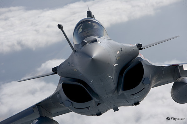 rafale-photo_sirpa_air-site-armee-de-l-air.jpg