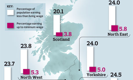 Living-wage-map-02.10.201-007.jpg