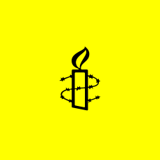 www.amnesty.nl