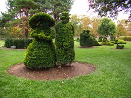 Topiary-Park2.jpeg