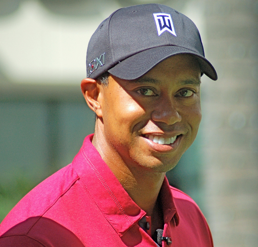 TigerWoodsOct2011.jpg