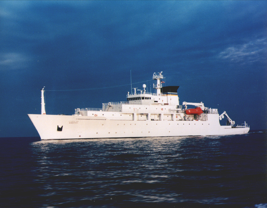 USNS_Bowditch.jpg