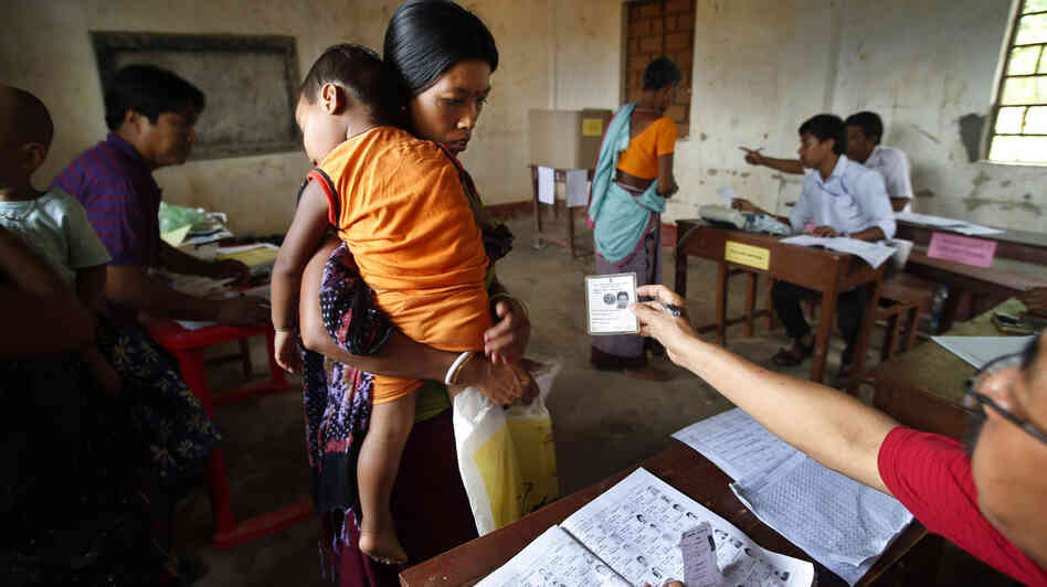 india-election-3_wide-0c62b51a543165953e92ceceb72446c8d63c4b41-s6-c30.jpg