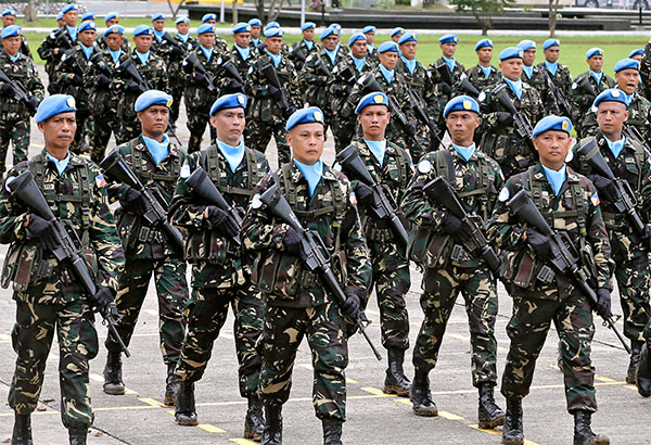 filipino-peacekeper-1.jpg