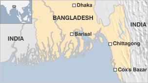 _61190907_bangladesh_floods_27.06.12.gif