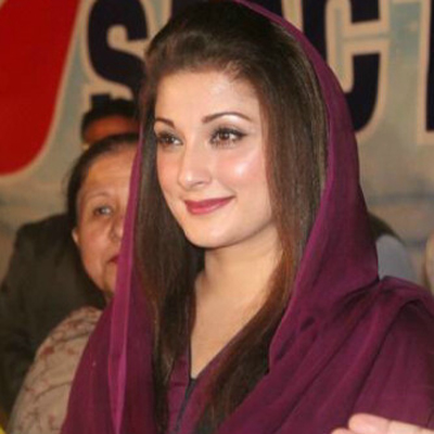 Maryam-Nawaz-pic-7.jpg