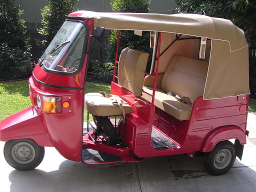 rickshaw_03.jpg