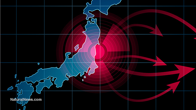 Fukushima-Radation-Plume-Ocean.jpg