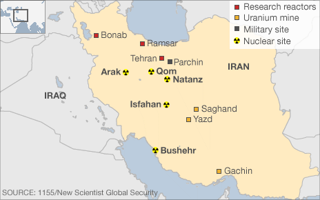 _59645988_iran_nuclear464x290_v2.gif