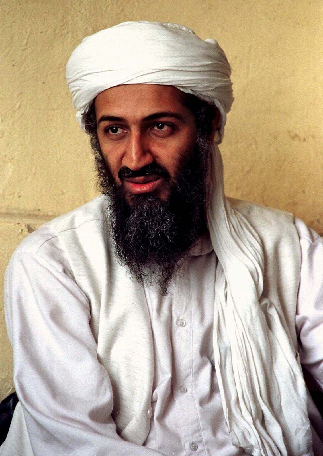 Osama-bin-Laden.jpg