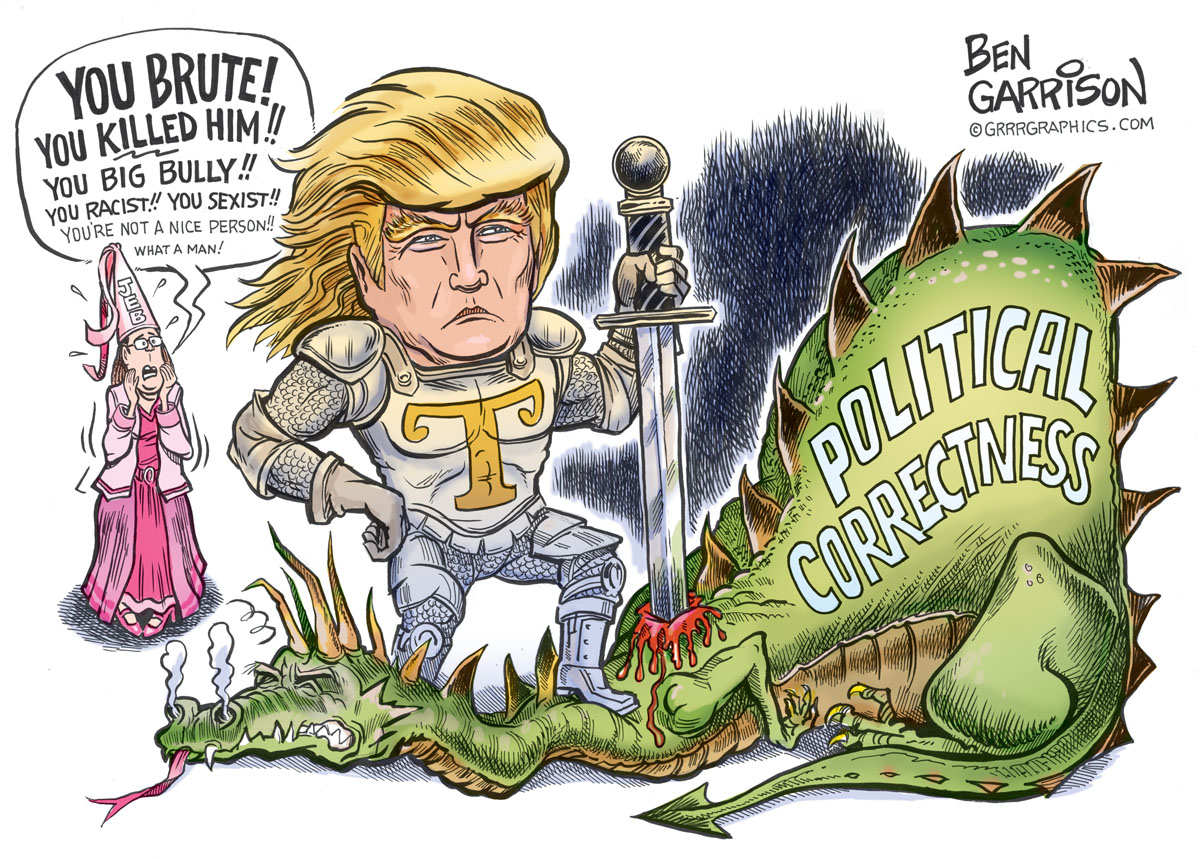 trump_dragonslayer_rgb_ben_garrison.jpg