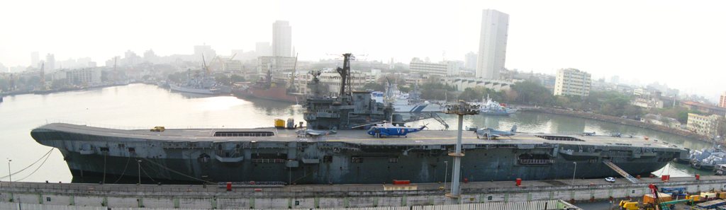 Vikrant_Museum_Ship.jpg