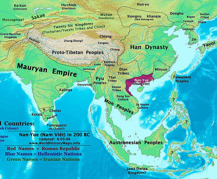 728px-Nam-Viet_200bc.jpg