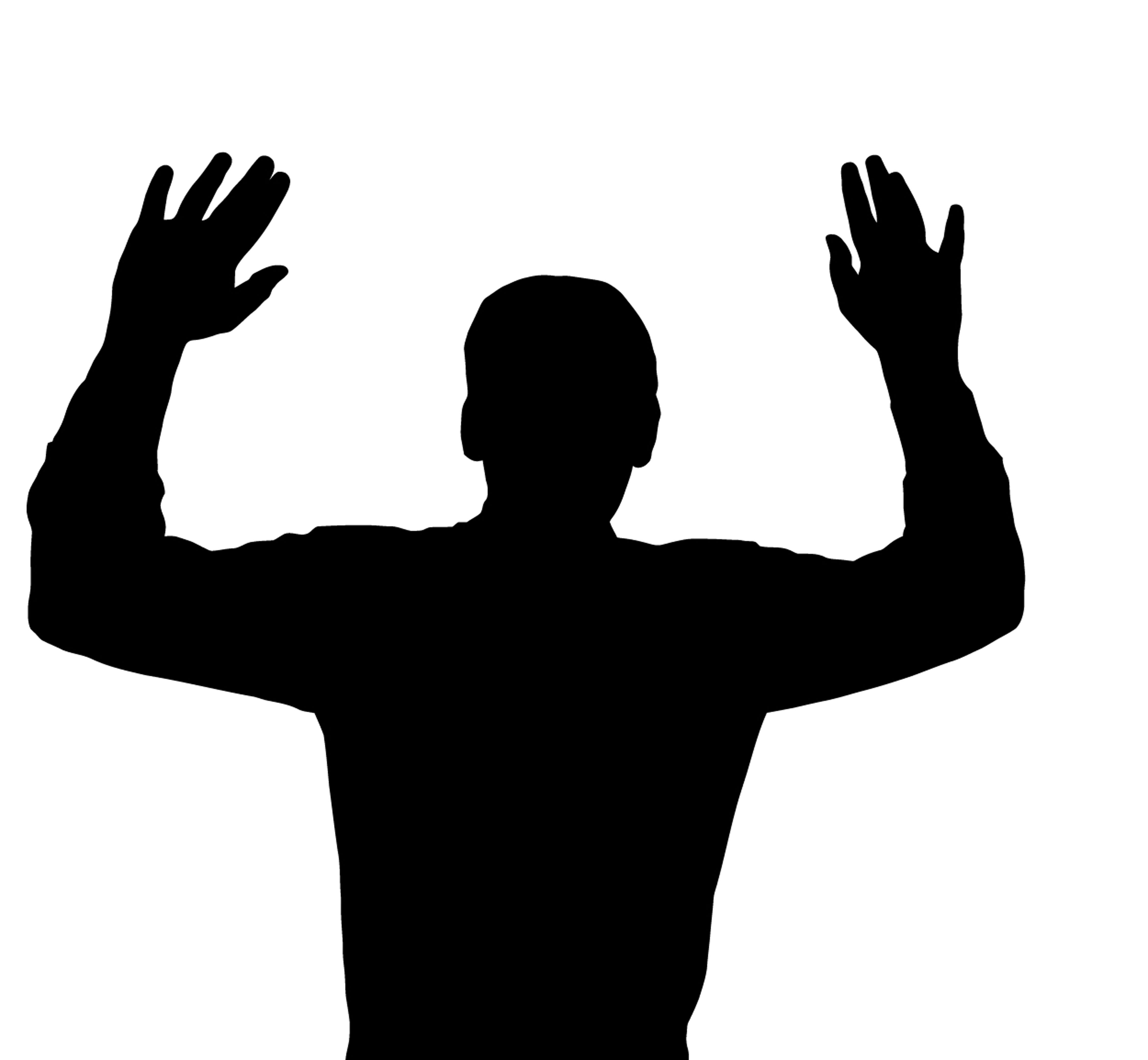 silhouette-hands-up-2.jpg