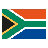 South Africa